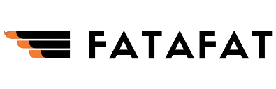 Fatafat Logo